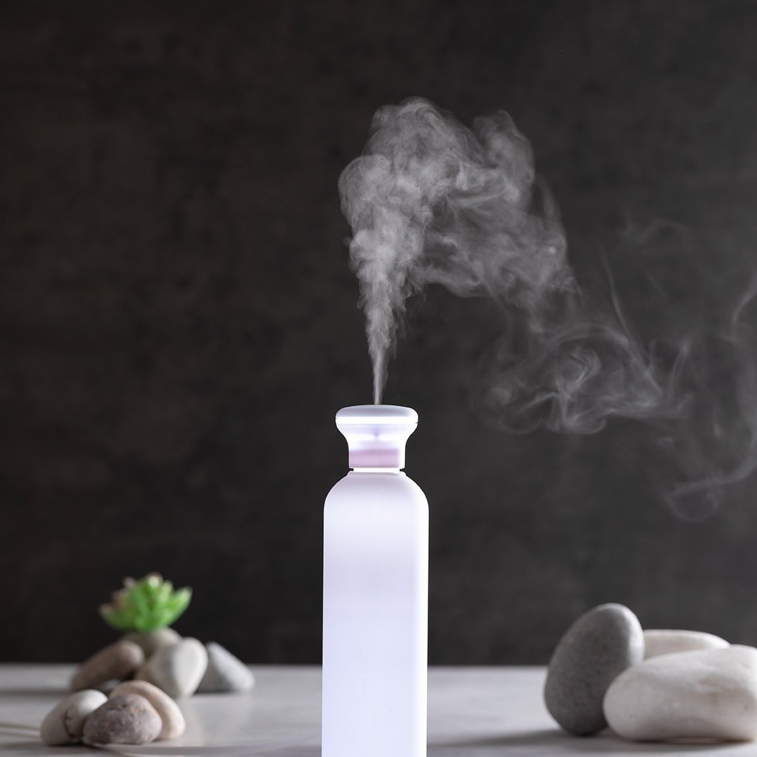 Humidificador Paffil - Imagen 4