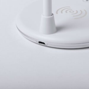 Lámpara Multifunción Lerex - Imagen 7