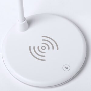 Lámpara Multifunción Lerex - Imagen 9