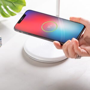 Lámpara Multifunción Lerex - Imagen 10