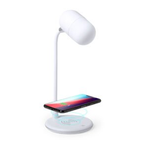 Lámpara Multifunción Lerex - Imagen 2