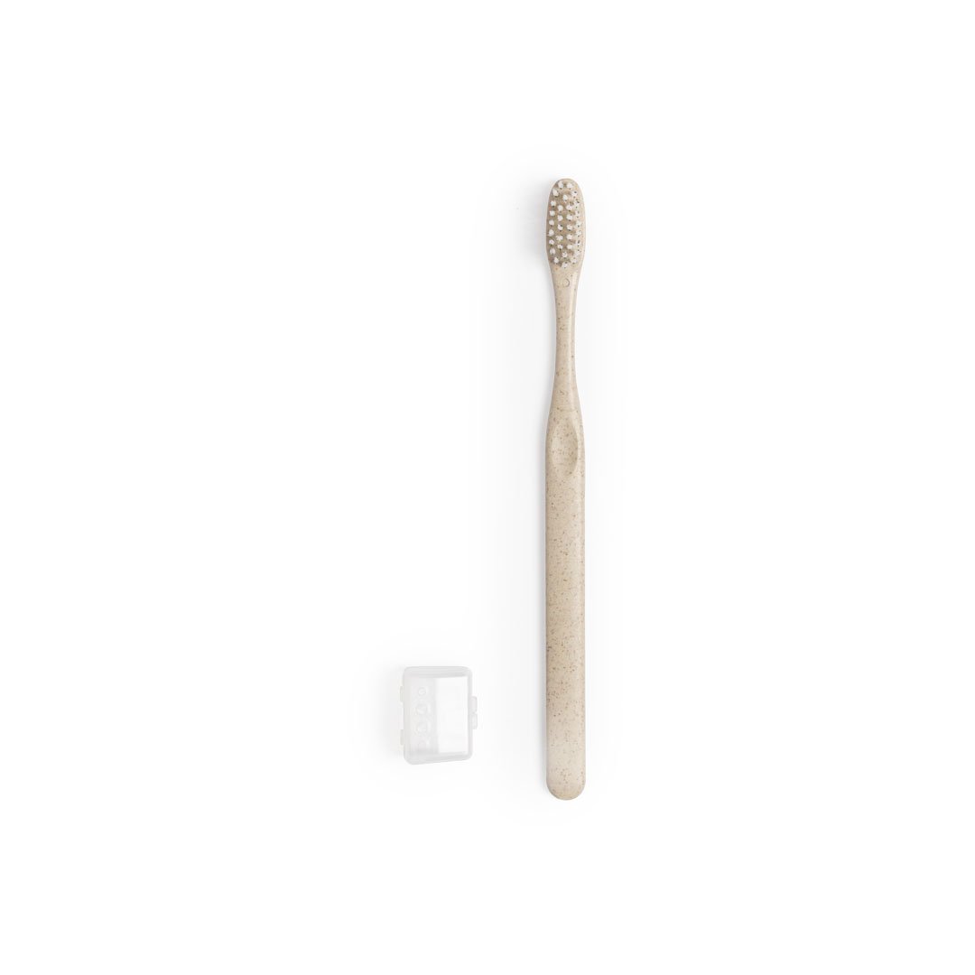 Cepillo Dientes Cleidol - Imagen 2