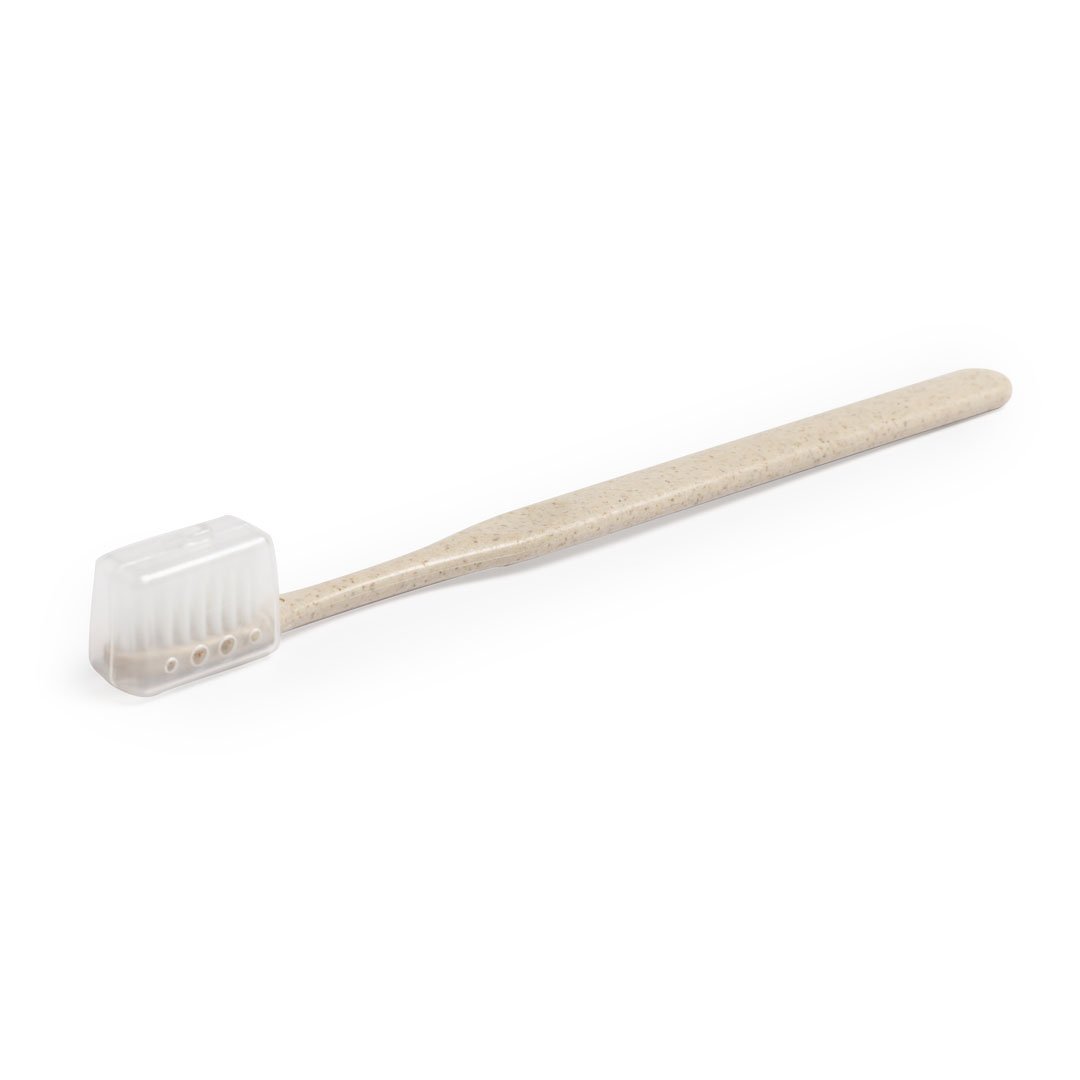 Cepillo Dientes Cleidol - Imagen 3