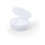 BLANCO