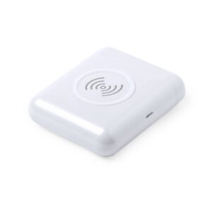 Auriculares Power Bank Molik - Imagen 6