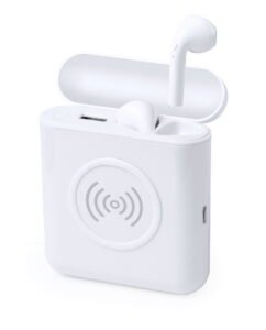 Auriculares Power Bank Molik - Imagen 7