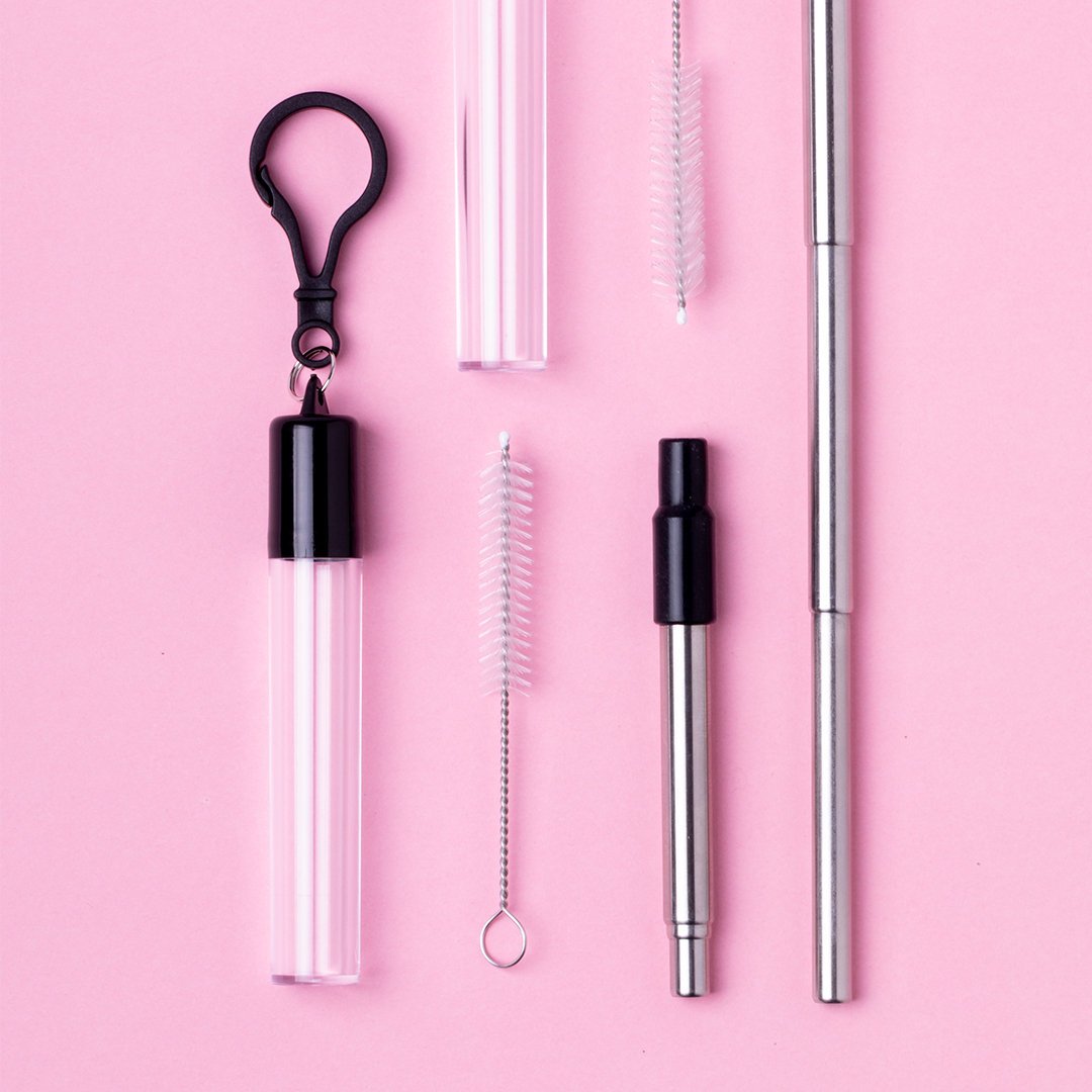 Pajita Timex - Imagen 3