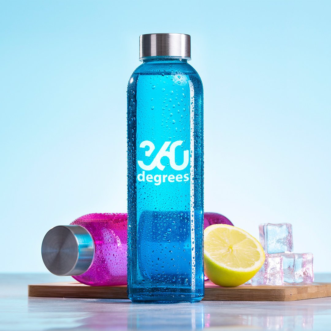 Bidón Terkol - Imagen 2