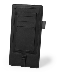 Organizador Cargador Merson - Imagen 9
