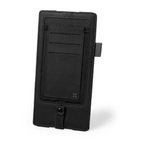 Organizador Cargador Merson - Imagen 6