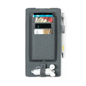 Organizador Cargador Merson - Imagen 4