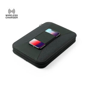 Organizador Power Bank Surey