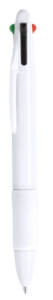 Bolígrafo Clessin - Imagen 14