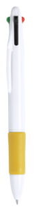Bolígrafo Clessin - Imagen 13
