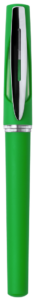 Roller Kasty - Imagen 12