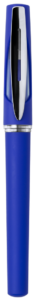 Roller Kasty - Imagen 14