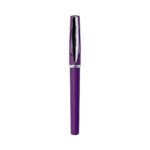 MORADO
