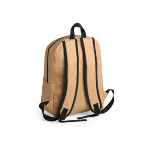 Mochila Kizon - Imagen 2