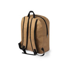 Mochila Dons - Imagen 2