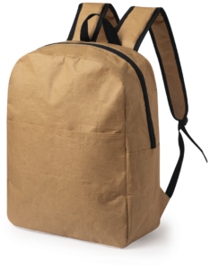 Mochila Dons - Imagen 4