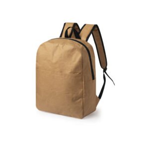 Mochila Dons - Imagen 3