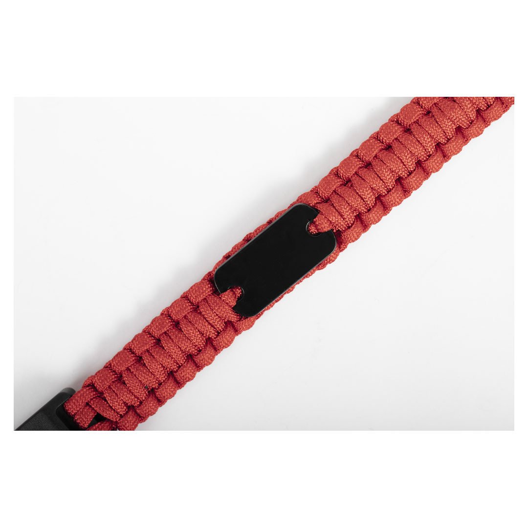 Brazalete Multifunción Kupra - Imagen 7