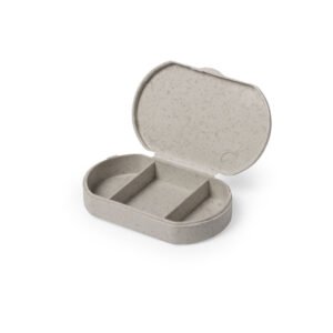 Pastillero Varsum - Imagen 2