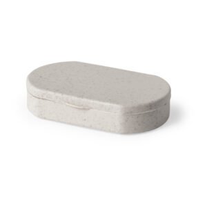 Pastillero Varsum - Imagen 4