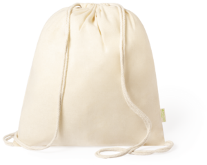 Mochila Tibak - Imagen 3