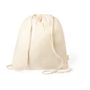 Mochila Tibak - Imagen 2