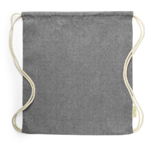Mochila Konim - Imagen 13
