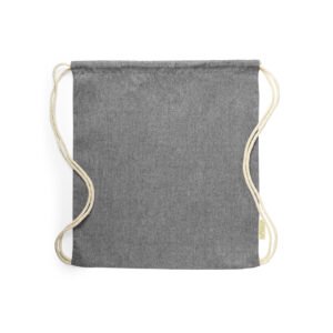 Mochila Konim - Imagen 4