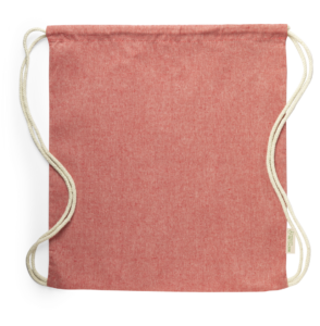 Mochila Konim - Imagen 14