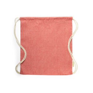 Mochila Konim - Imagen 5