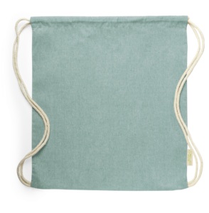 Mochila Konim - Imagen 17