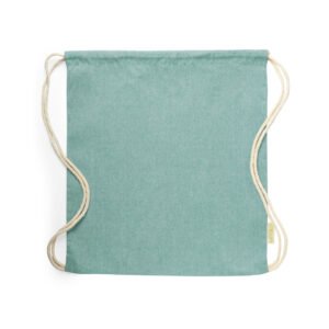 Mochila Konim - Imagen 6
