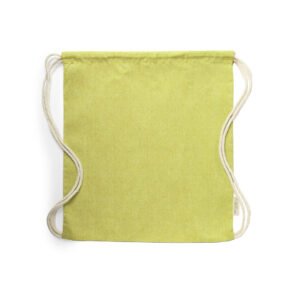 Mochila Konim - Imagen 7