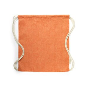 Mochila Konim - Imagen 8