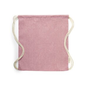 Mochila Konim - Imagen 9