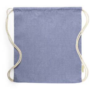 Mochila Konim - Imagen 15