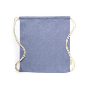 Mochila Konim - Imagen 10