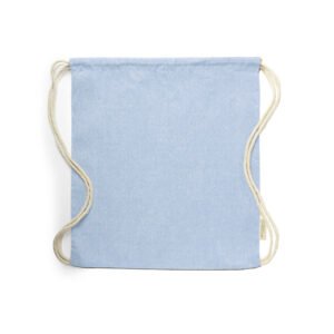 Mochila Konim - Imagen 11
