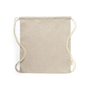 Mochila Konim - Imagen 12