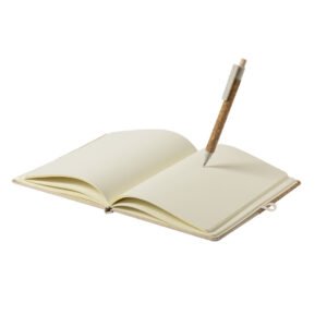 Bloc Notas Brastel - Imagen 2