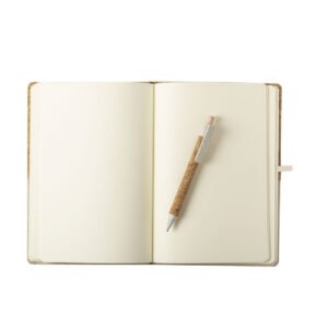 Bloc Notas Brastel - Imagen 3