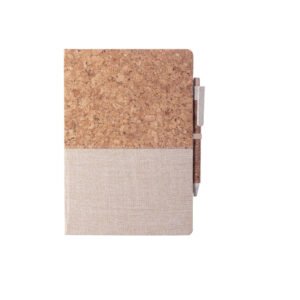 Bloc Notas Brastel - Imagen 4