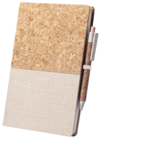 Bloc Notas Brastel - Imagen 7