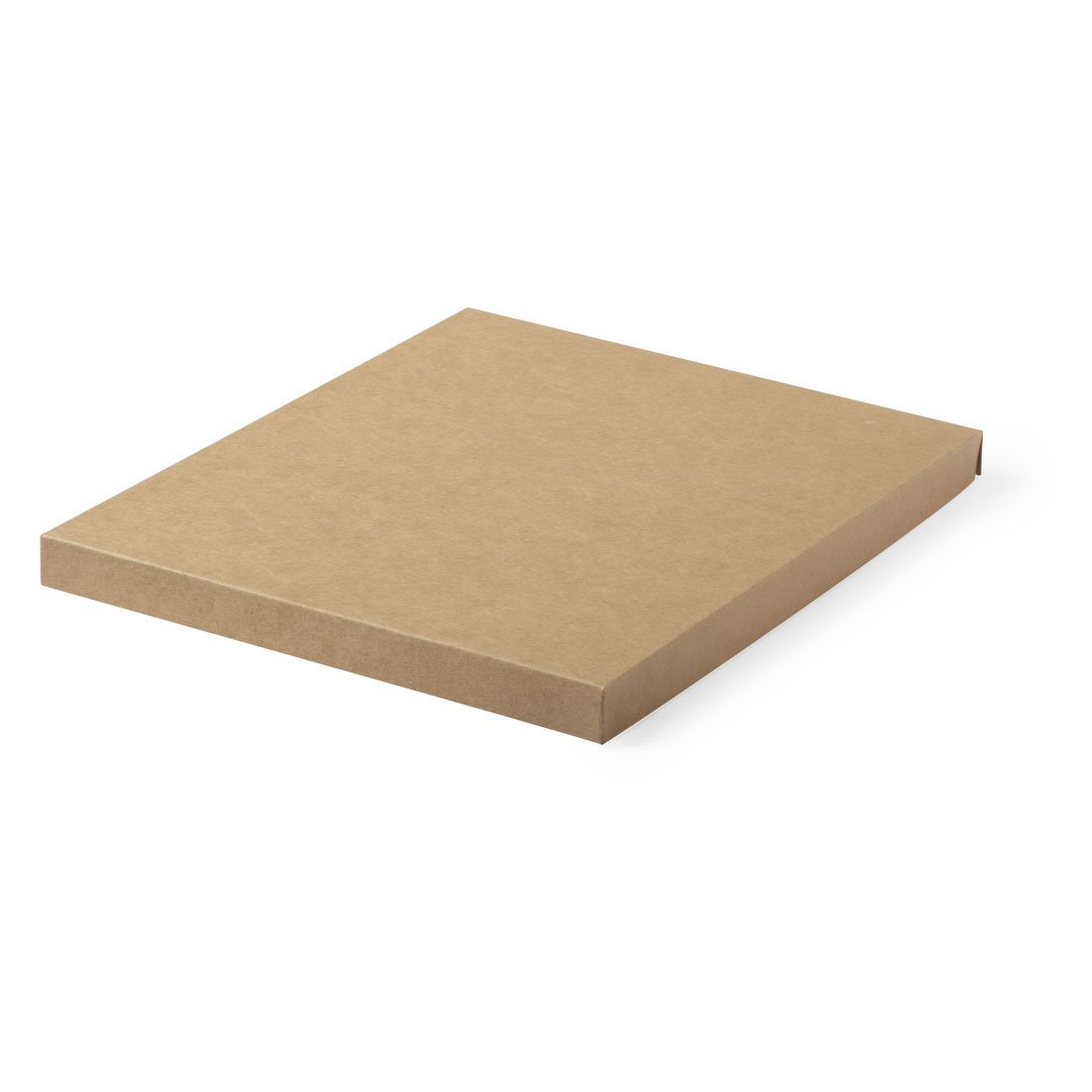 Set Hecan - Imagen 7