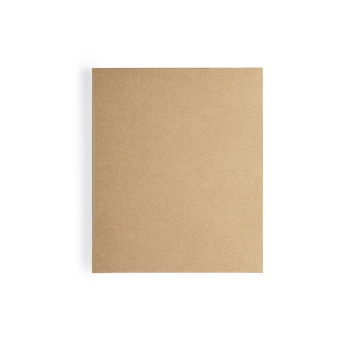 Set Hecan - Imagen 4