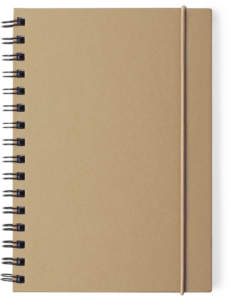 Libreta Zubar - Imagen 7